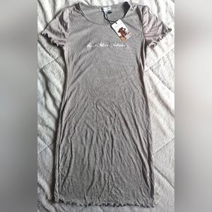 Sincerely Jules dress. Size M